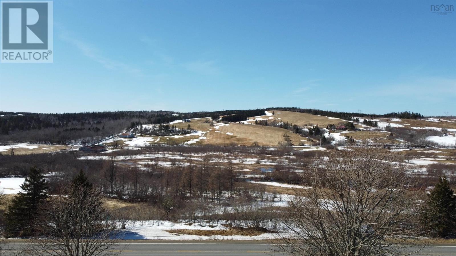 For sale 1812 Highway 7, North Lochaber, Nova Scotia B2G2L3 202404112 REALTOR.ca