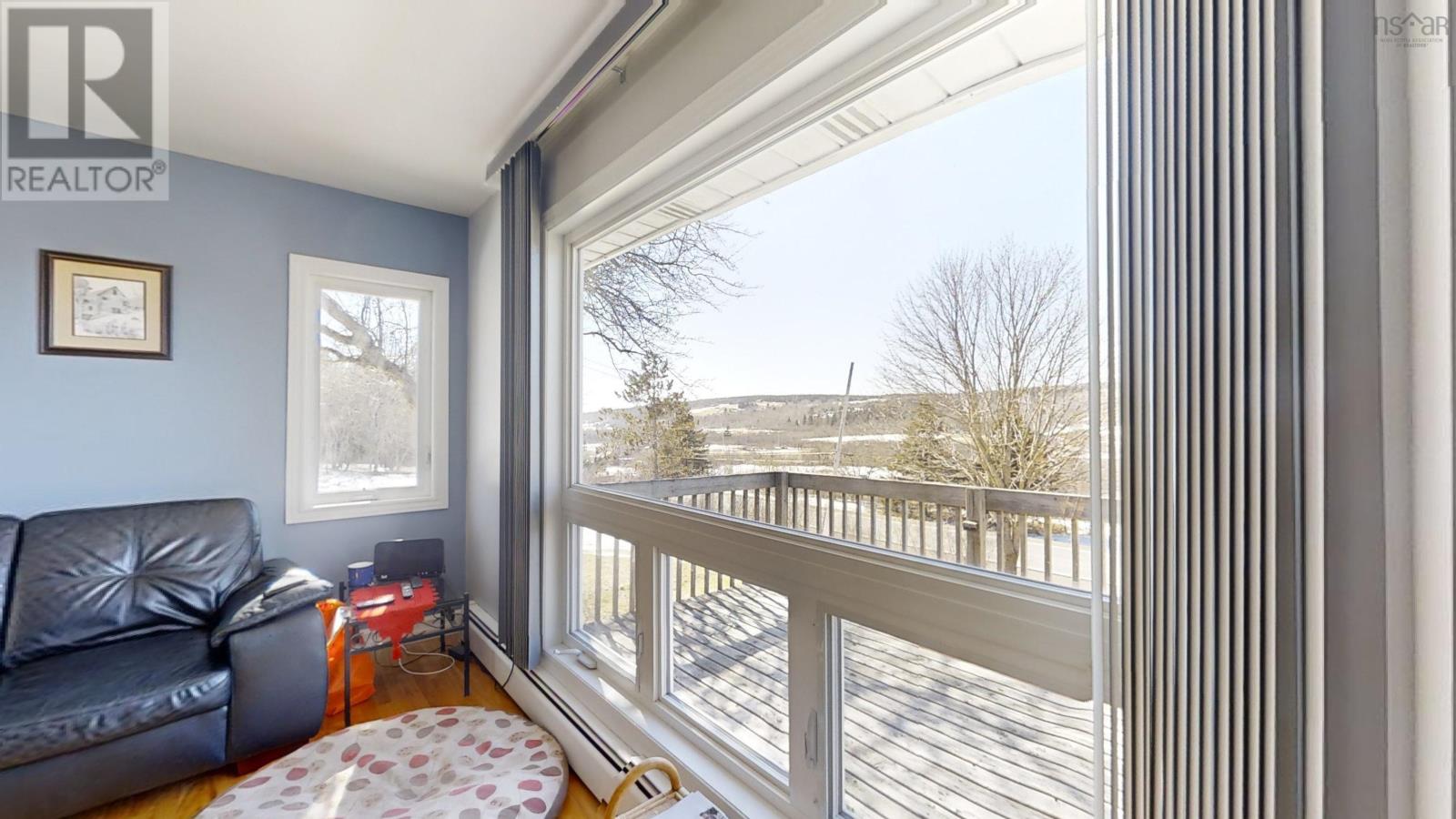 For sale 1812 Highway 7, North Lochaber, Nova Scotia B2G2L3 202404112 REALTOR.ca