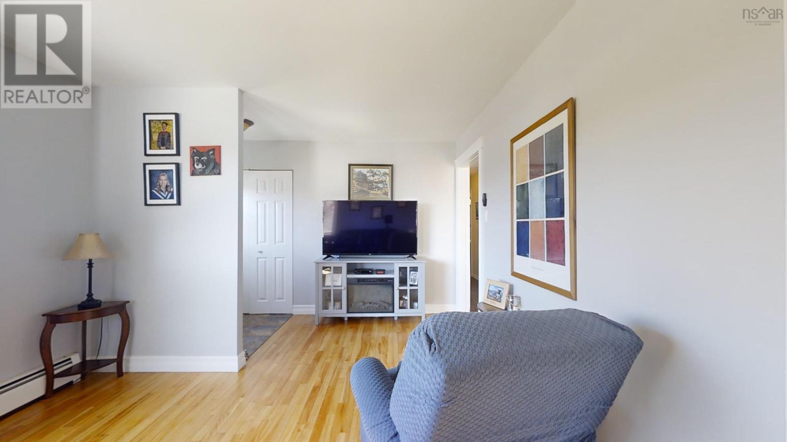 For sale 1812 Highway 7, North Lochaber, Nova Scotia B2G2L3