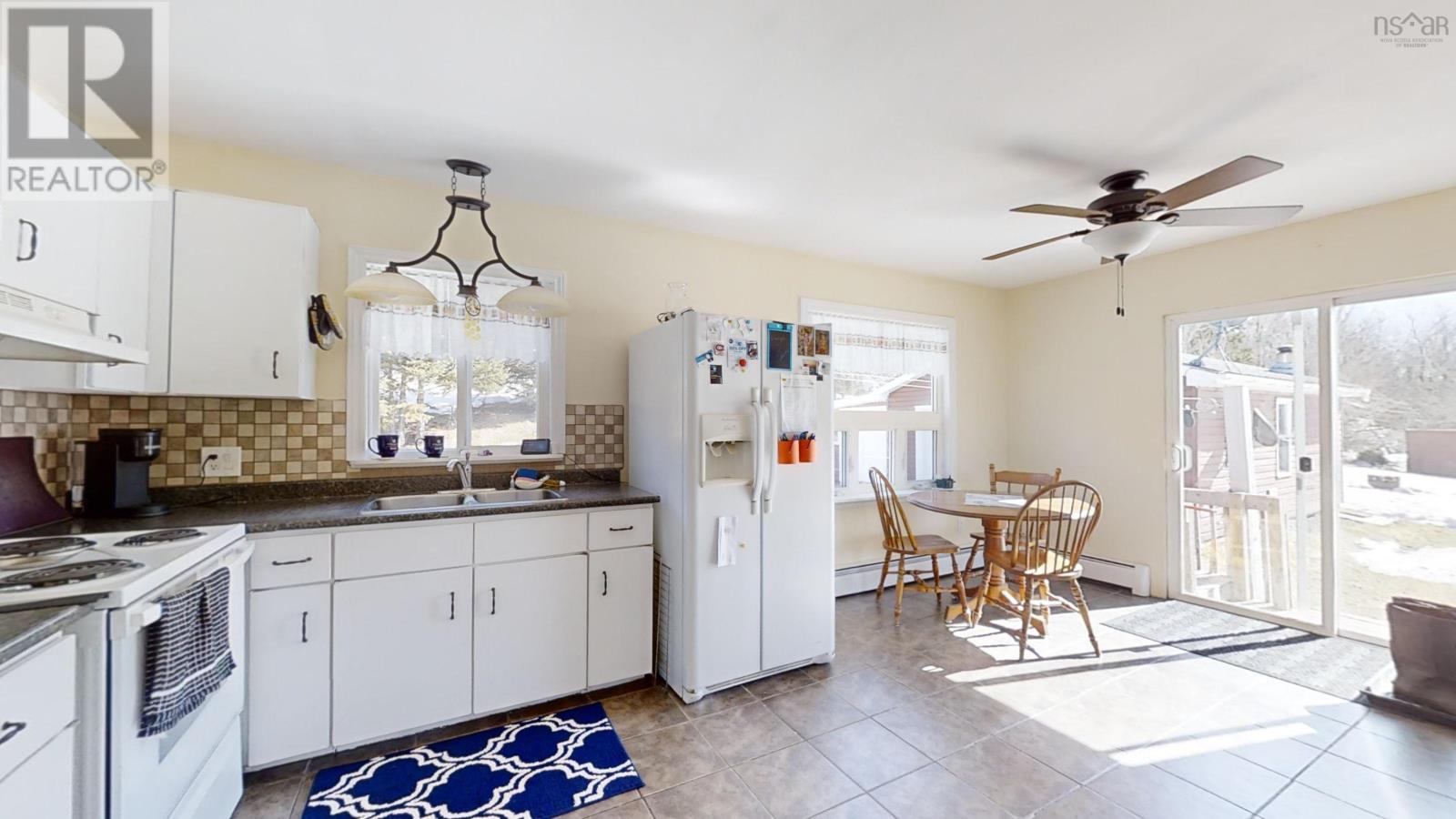 For sale 1812 Highway 7, North Lochaber, Nova Scotia B2G2L3 202404112 REALTOR.ca