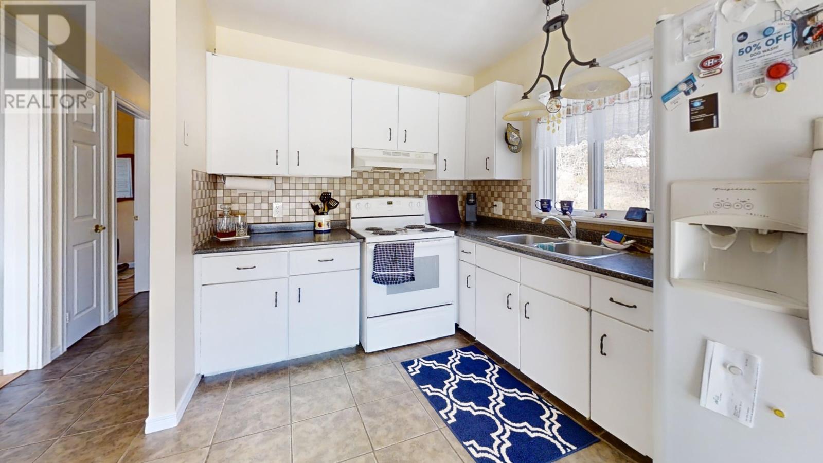 For sale 1812 Highway 7, North Lochaber, Nova Scotia B2G2L3 202404112 REALTOR.ca