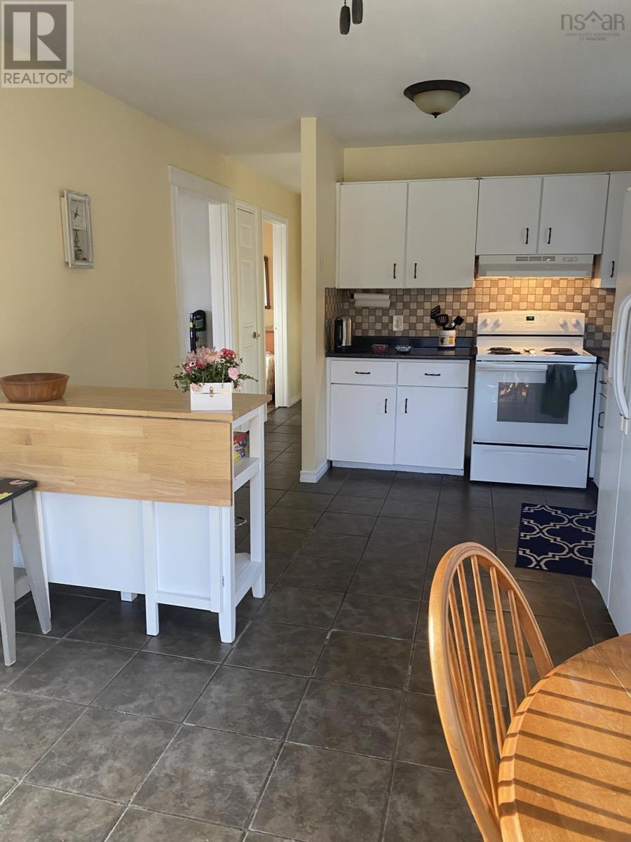 For sale 1812 Highway 7, North Lochaber, Nova Scotia B2G2L3