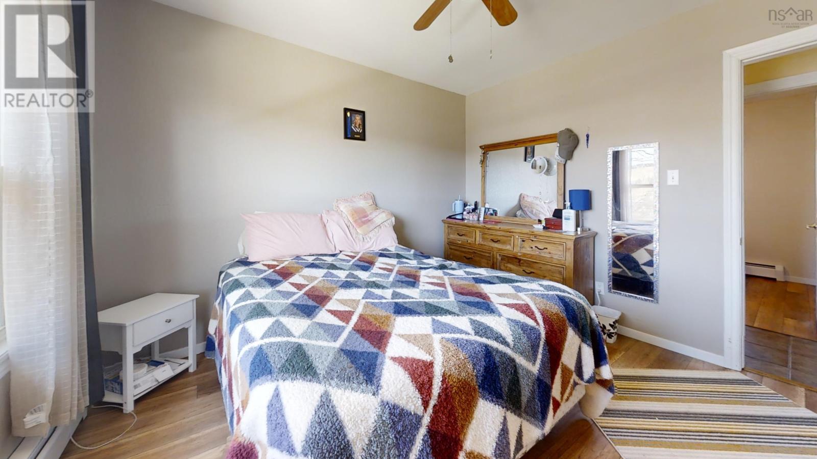 For sale 1812 Highway 7, North Lochaber, Nova Scotia B2G2L3 202404112 REALTOR.ca