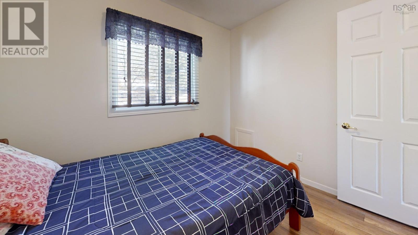 For sale 1812 Highway 7, North Lochaber, Nova Scotia B2G2L3 202404112 REALTOR.ca