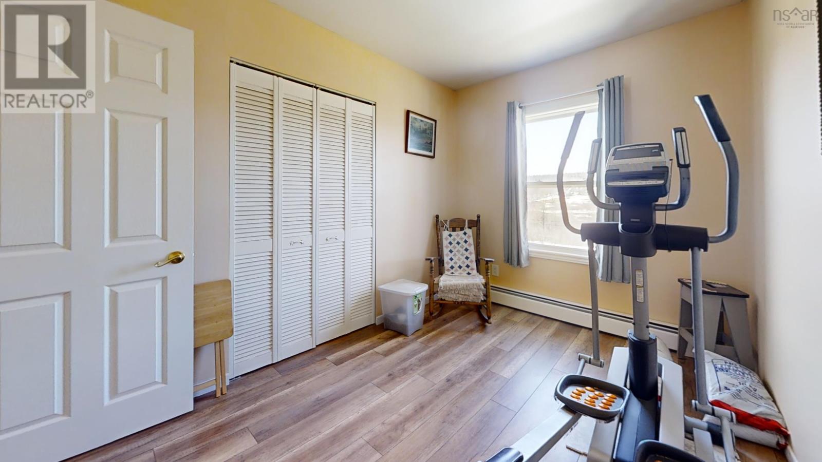 For sale 1812 Highway 7, North Lochaber, Nova Scotia B2G2L3 202404112 REALTOR.ca