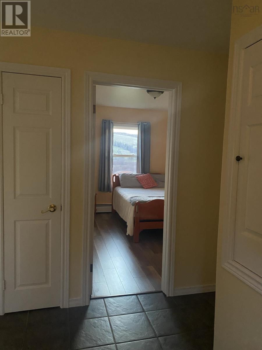 For sale 1812 Highway 7, North Lochaber, Nova Scotia B2G2L3