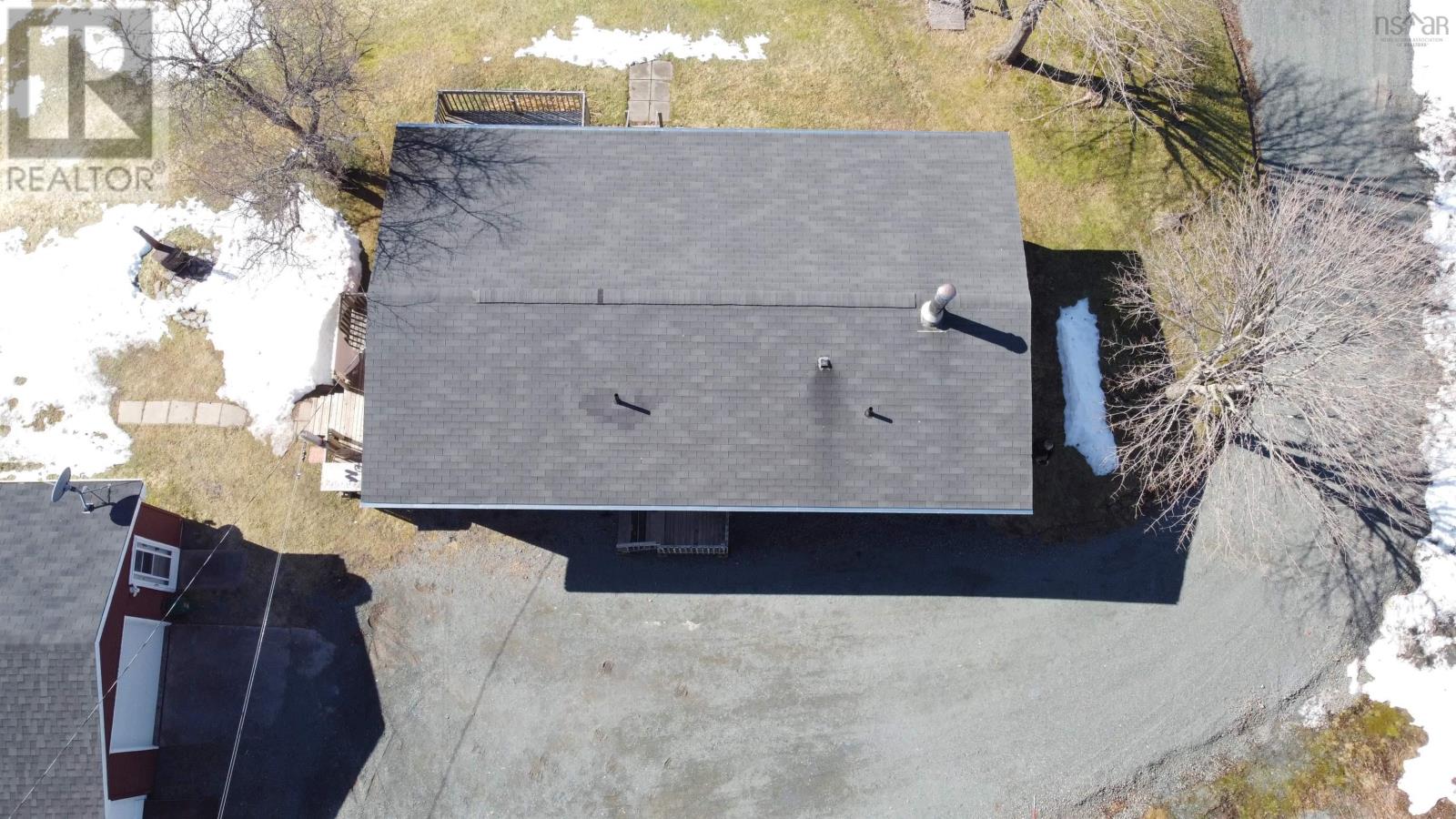 For sale 1812 Highway 7, North Lochaber, Nova Scotia B2G2L3