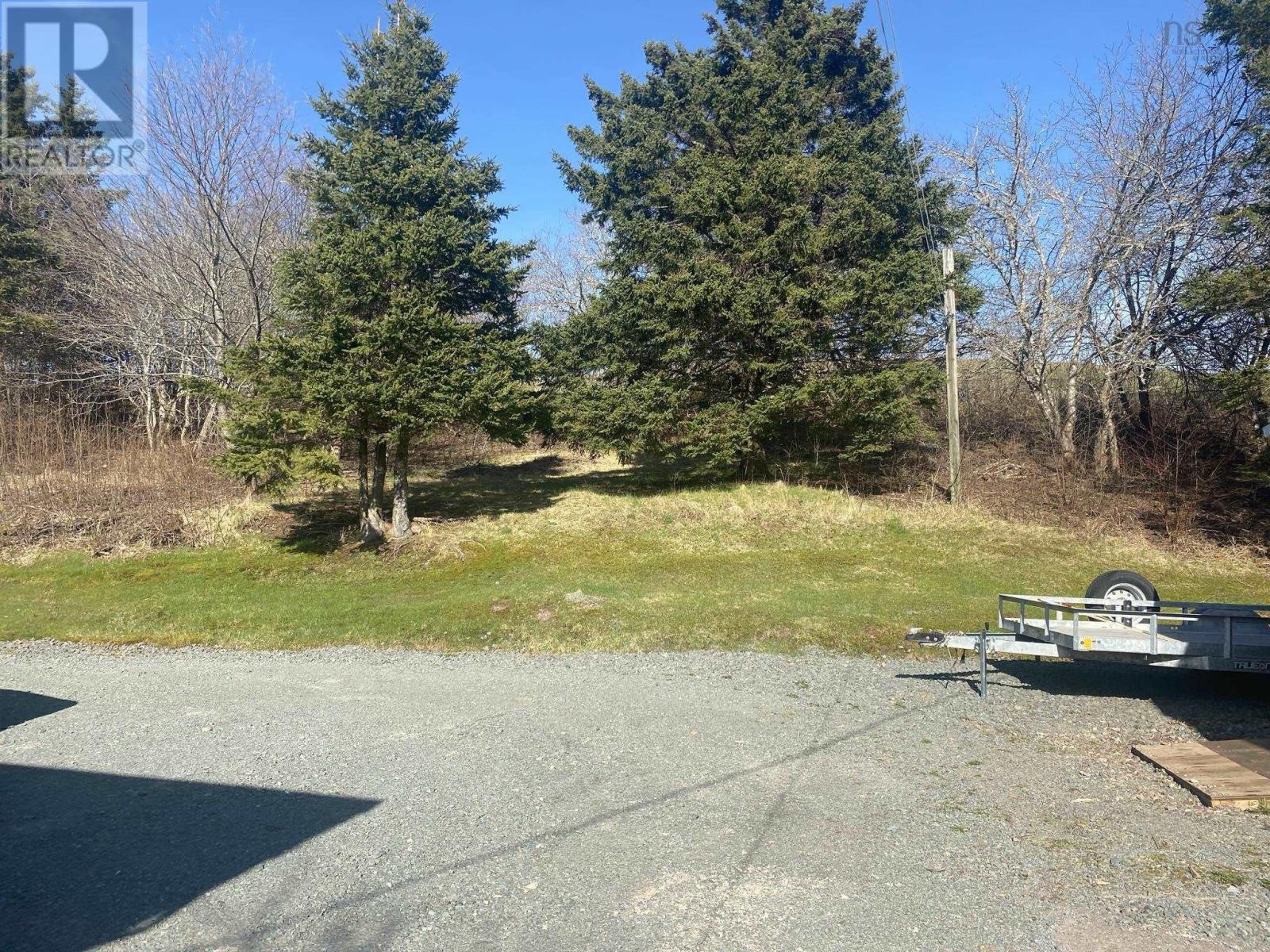 For sale 1812 Highway 7, North Lochaber, Nova Scotia B2G2L3 202404112 REALTOR.ca