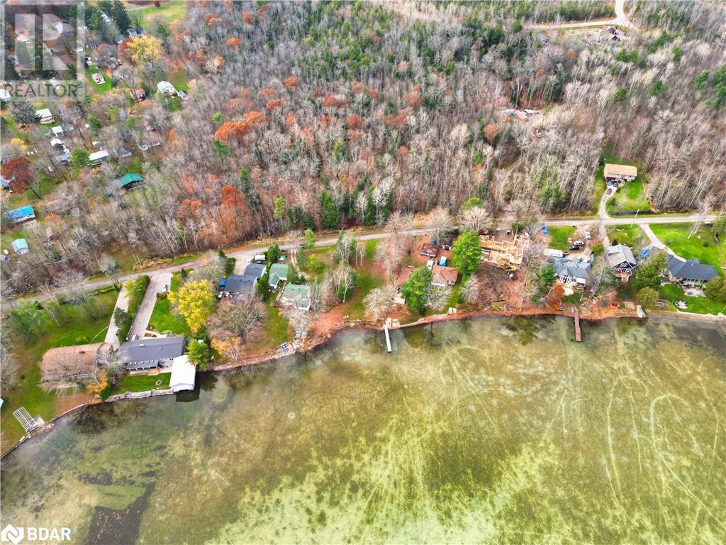 For sale 3283 CRESCENT BAY Road, Washago, Ontario L0K1B0 40512048