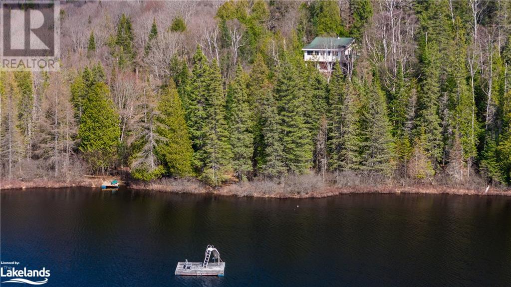 For sale 1472 PETERSON Road, Maynooth, Ontario K0L2S0 40577916