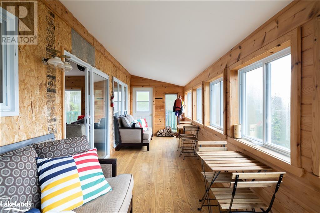 For sale 1472 PETERSON Road, Maynooth, Ontario K0L2S0 40577916