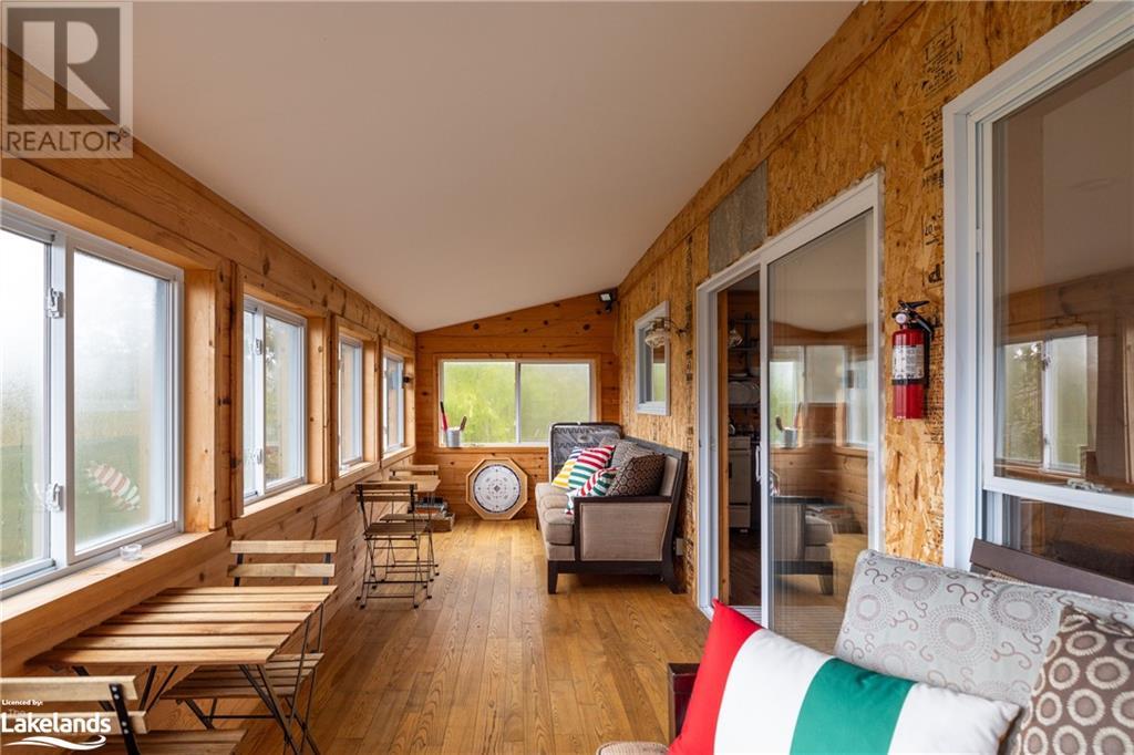 For sale 1472 PETERSON Road, Maynooth, Ontario K0L2S0 40577916