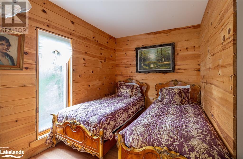 For sale 1472 PETERSON Road, Maynooth, Ontario K0L2S0 40577916