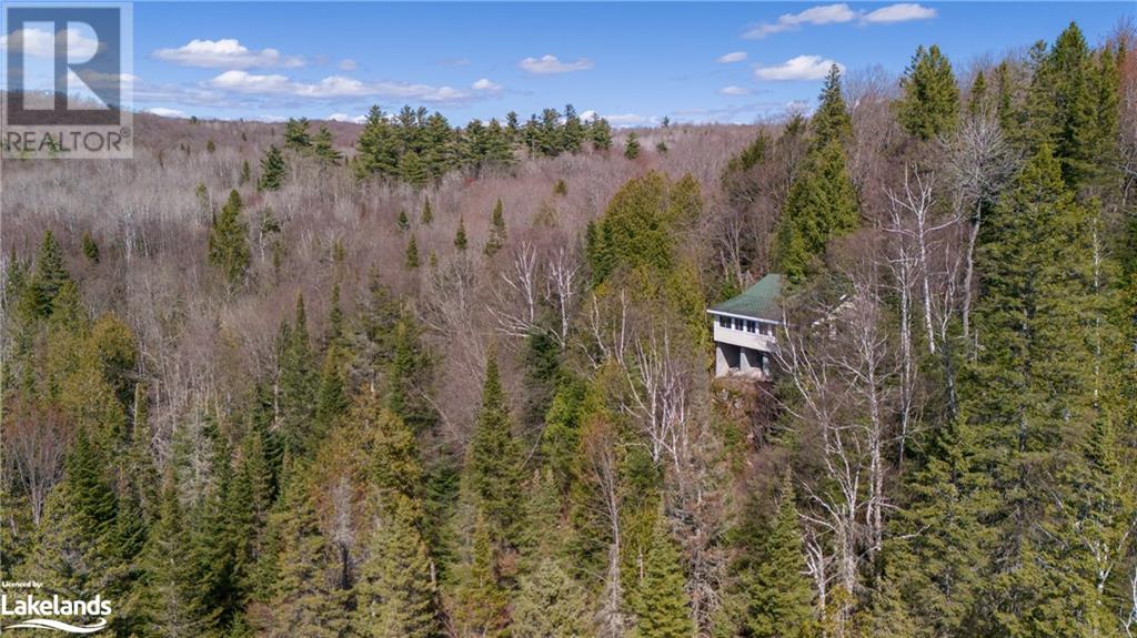 For sale 1472 PETERSON Road, Maynooth, Ontario K0L2S0 40577916