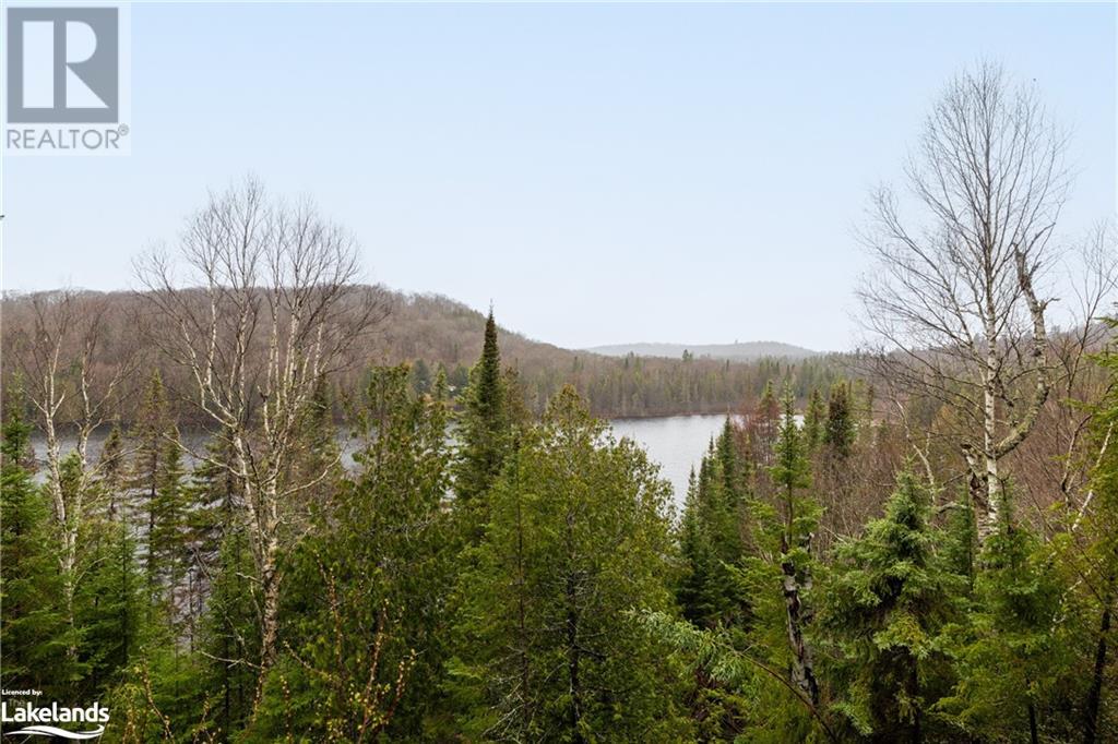 For sale 1472 PETERSON Road, Maynooth, Ontario K0L2S0 40577916