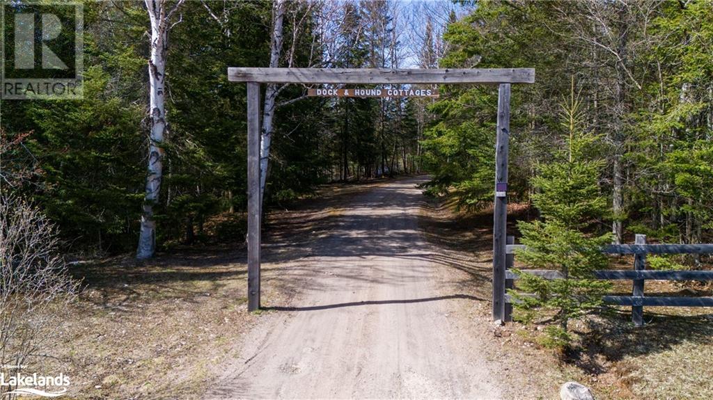 For sale 1472 PETERSON Road, Maynooth, Ontario K0L2S0 40577916