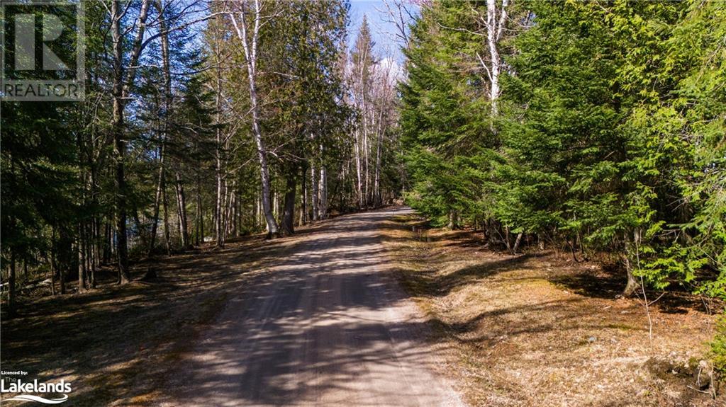 For sale 1472 PETERSON Road, Maynooth, Ontario K0L2S0 40577916