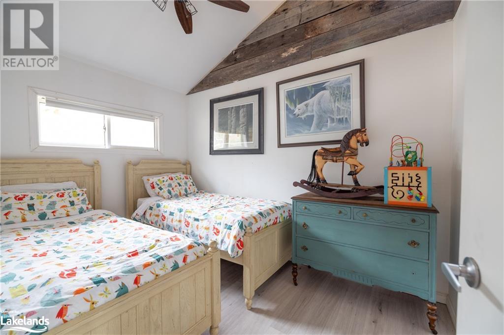 For sale 26 JARDIN Lane, Maynooth, Ontario K0L2S0 40577725 REALTOR.ca