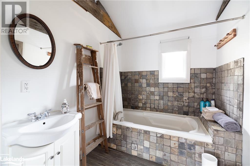 For sale 26 JARDIN Lane, Maynooth, Ontario K0L2S0 40577725 REALTOR.ca