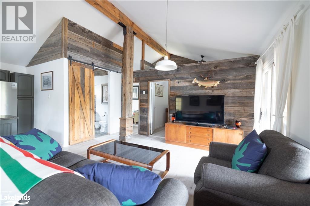 For sale 26 JARDIN Lane, Maynooth, Ontario K0L2S0 40577725 REALTOR.ca