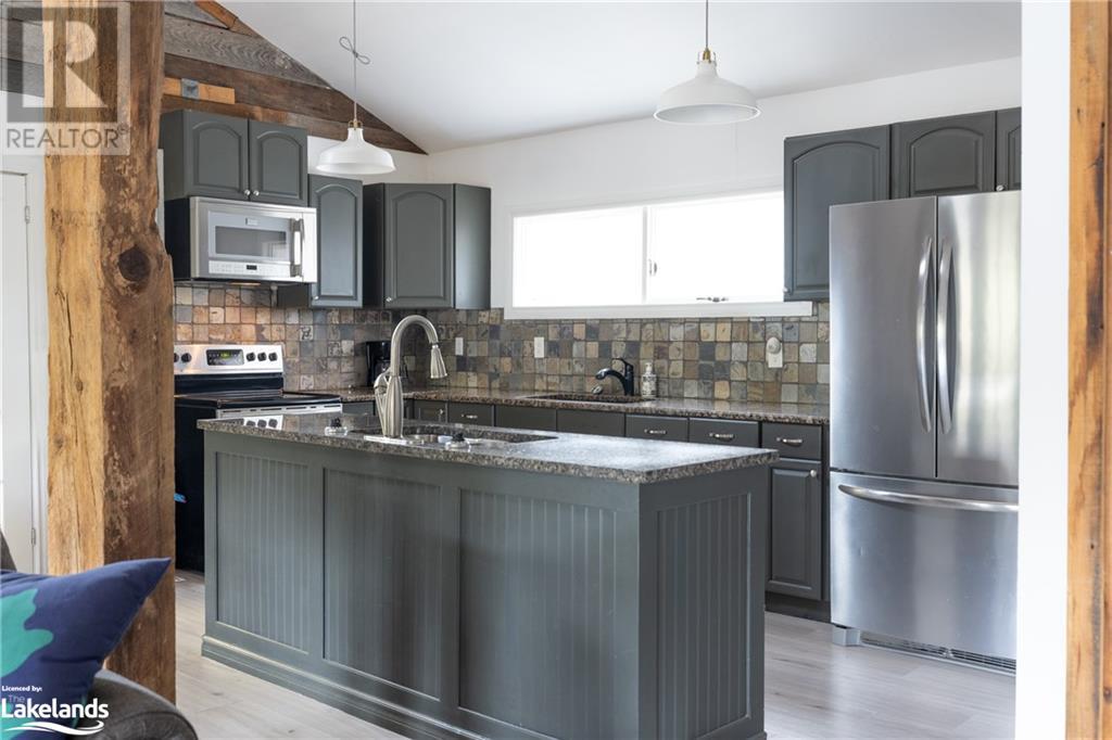 For sale 26 JARDIN Lane, Maynooth, Ontario K0L2S0 40577725 REALTOR.ca