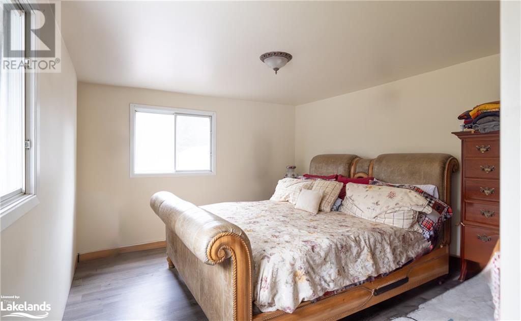 For sale 26 JARDIN Lane, Maynooth, Ontario K0L2S0 40577725 REALTOR.ca