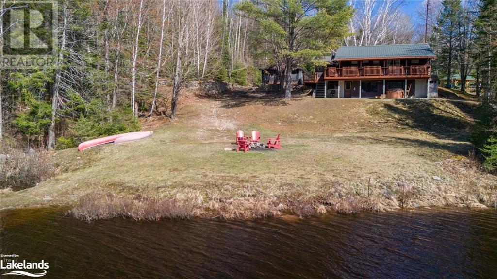 For sale 26 JARDIN Lane, Maynooth, Ontario K0L2S0 40577725 REALTOR.ca