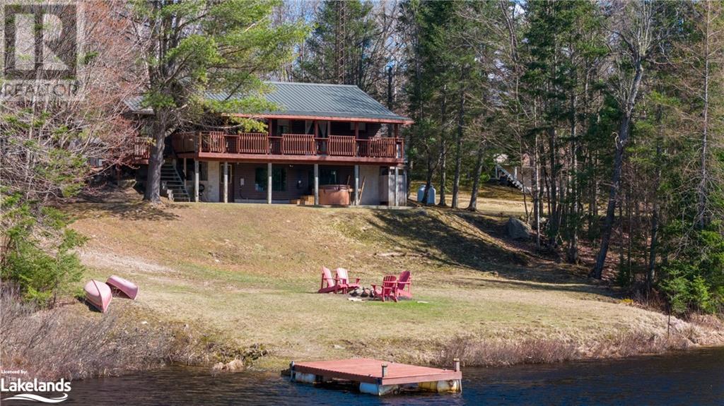 For sale 26 JARDIN Lane, Maynooth, Ontario K0L2S0 40577725 REALTOR.ca