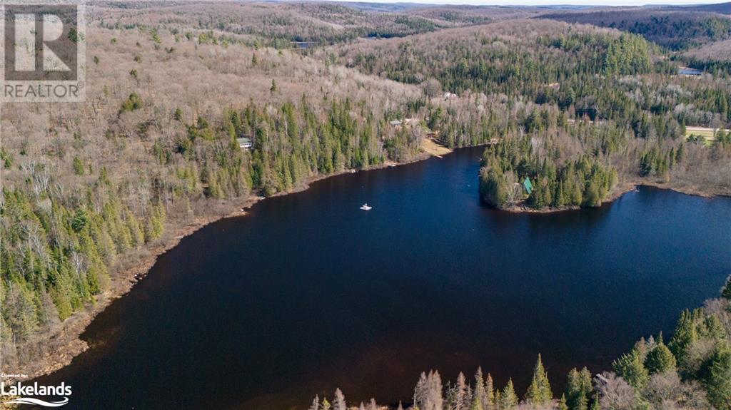 For sale 26 JARDIN Lane, Maynooth, Ontario K0L2S0 40577725 REALTOR.ca