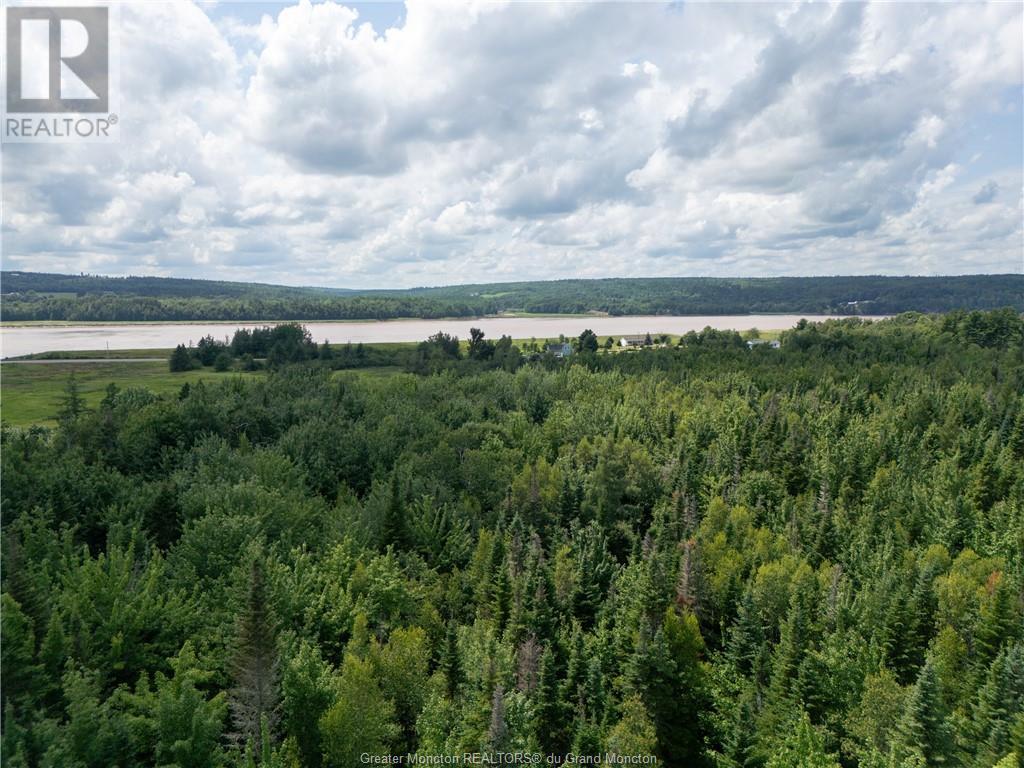 For sale 395 Principal ST, Memramcook, New Brunswick E4K1B4 M158753