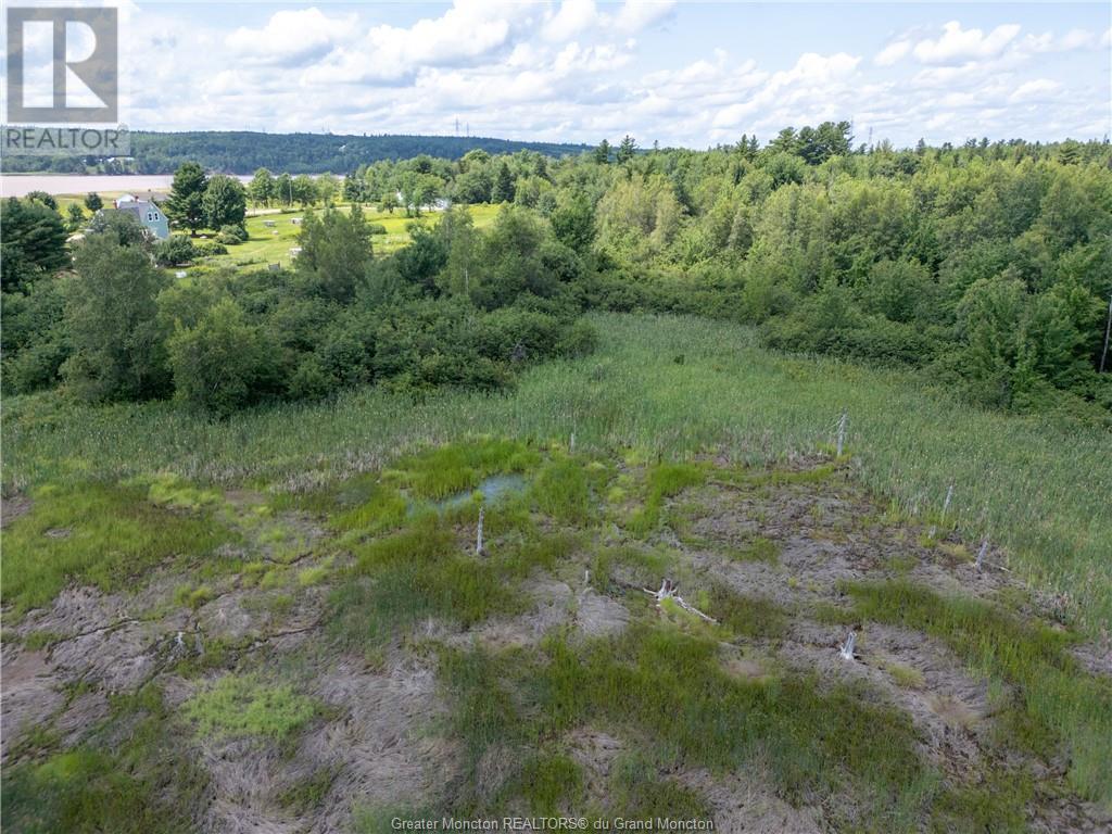 For sale 395 Principal ST, Memramcook, New Brunswick E4K1B4 M158753