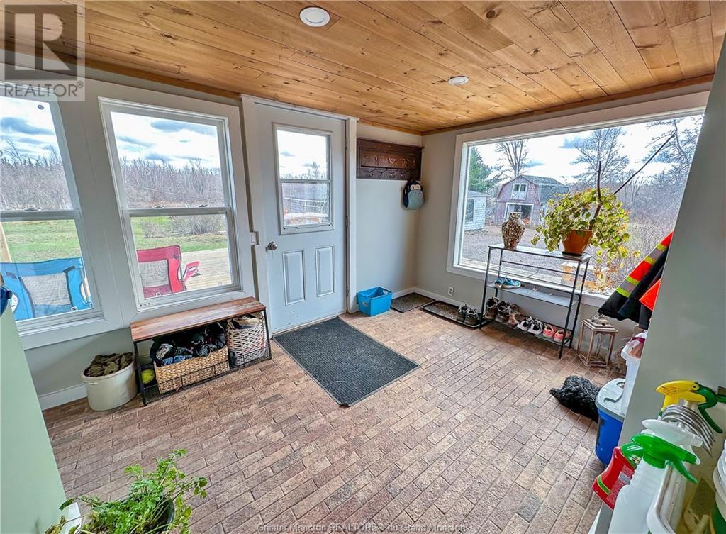 For sale 395 Principal ST, Memramcook, New Brunswick E4K1B4 M158753