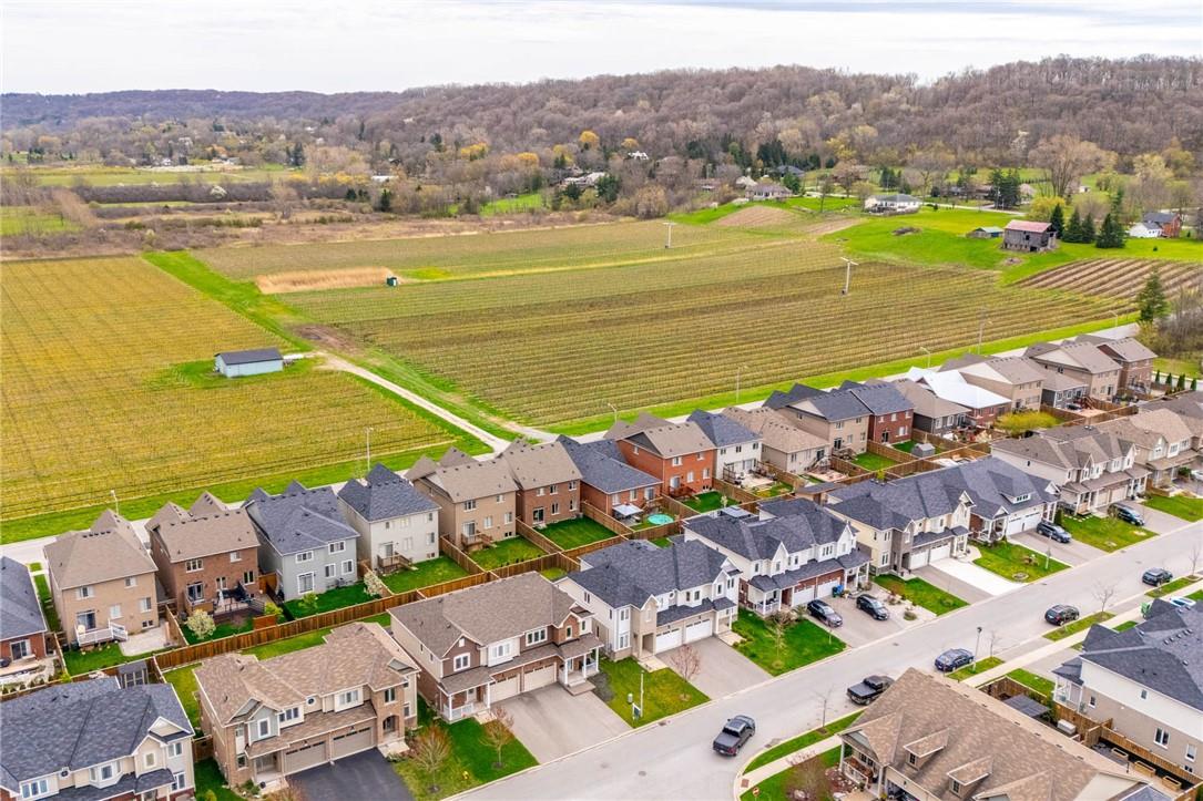 For sale 318 Concession 3 Road, NiagaraontheLake, Ontario L0S1J1