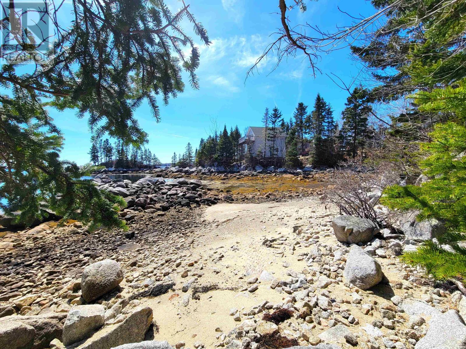 For sale Lot 27 Otter Point Extension, East Chester, Nova Scotia