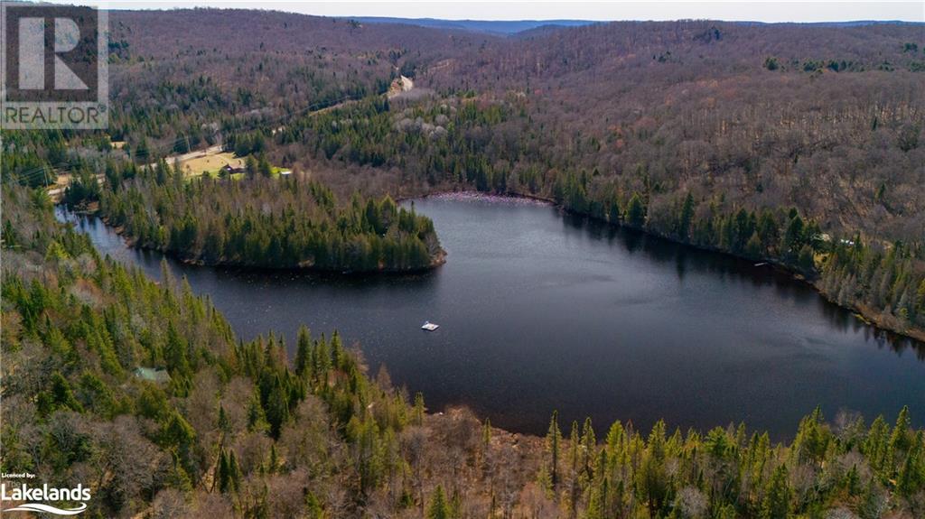 For sale 26 JARDIN Lane, Maynooth, Ontario K0L2S0 40562639 REALTOR.ca