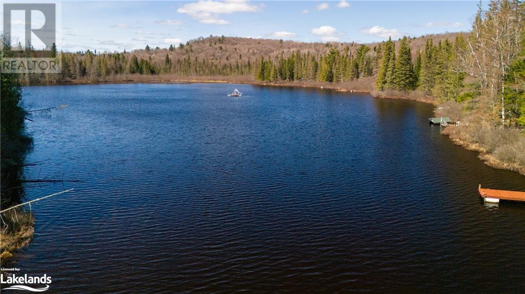 For sale 26 JARDIN Lane, Maynooth, Ontario K0L2S0 40562639 REALTOR.ca