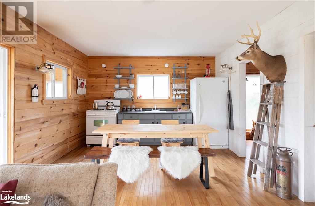 For sale 26 JARDIN Lane, Maynooth, Ontario K0L2S0 40562639 REALTOR.ca