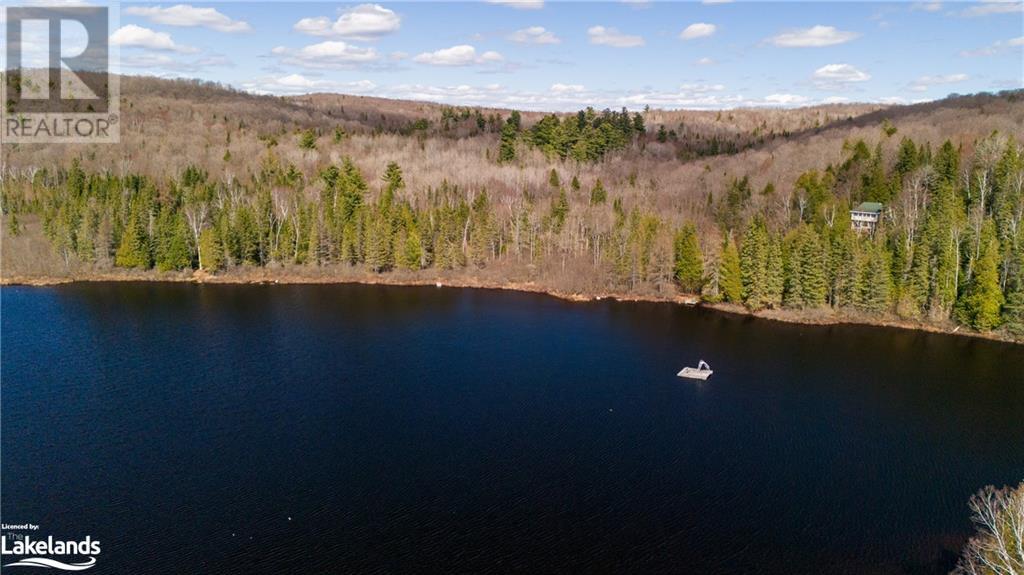 For sale 26 JARDIN Lane, Maynooth, Ontario K0L2S0 40562639 REALTOR.ca