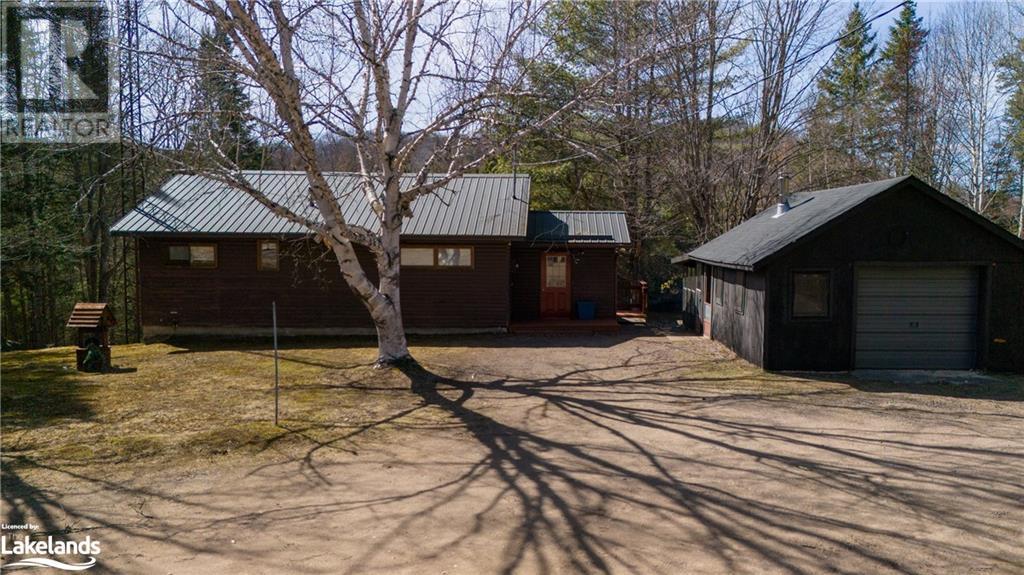 For sale 26 JARDIN Lane, Maynooth, Ontario K0L2S0 40562639 REALTOR.ca