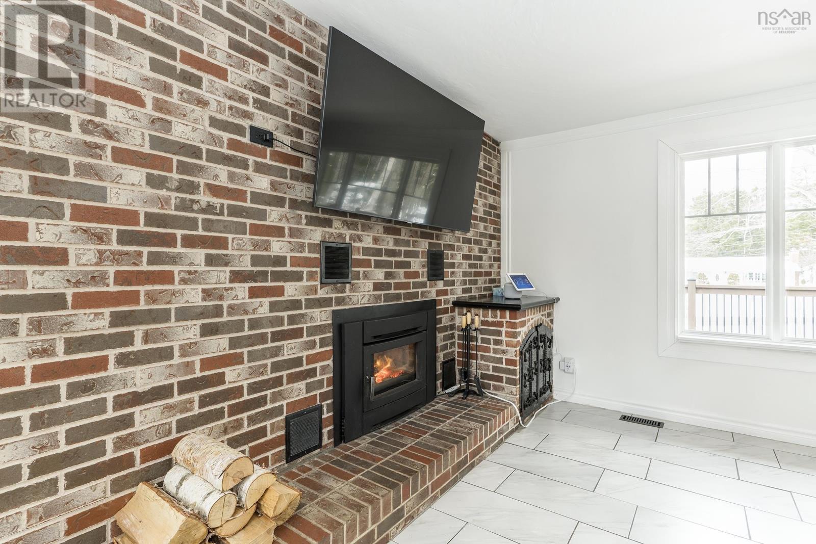 For sale 61 Birch Hill Drive, Conquerall Mills, Nova Scotia B4V6A7