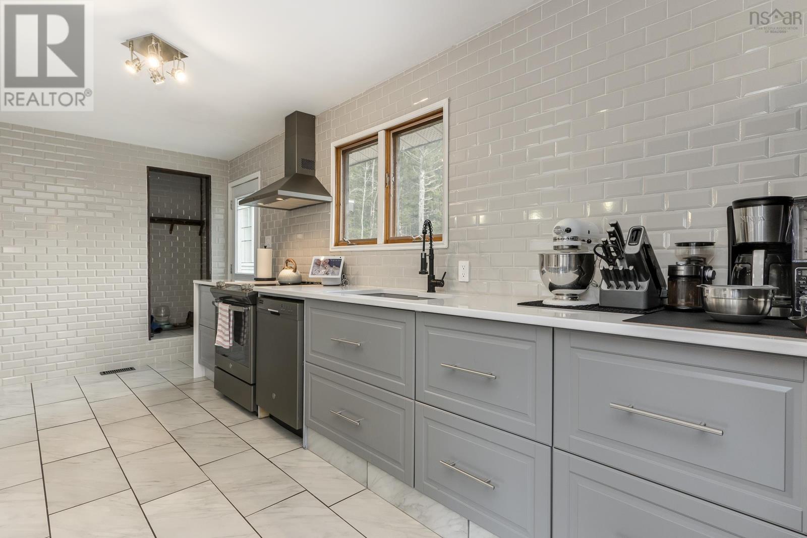 For sale 61 Birch Hill Drive, Conquerall Mills, Nova Scotia B4V6A7