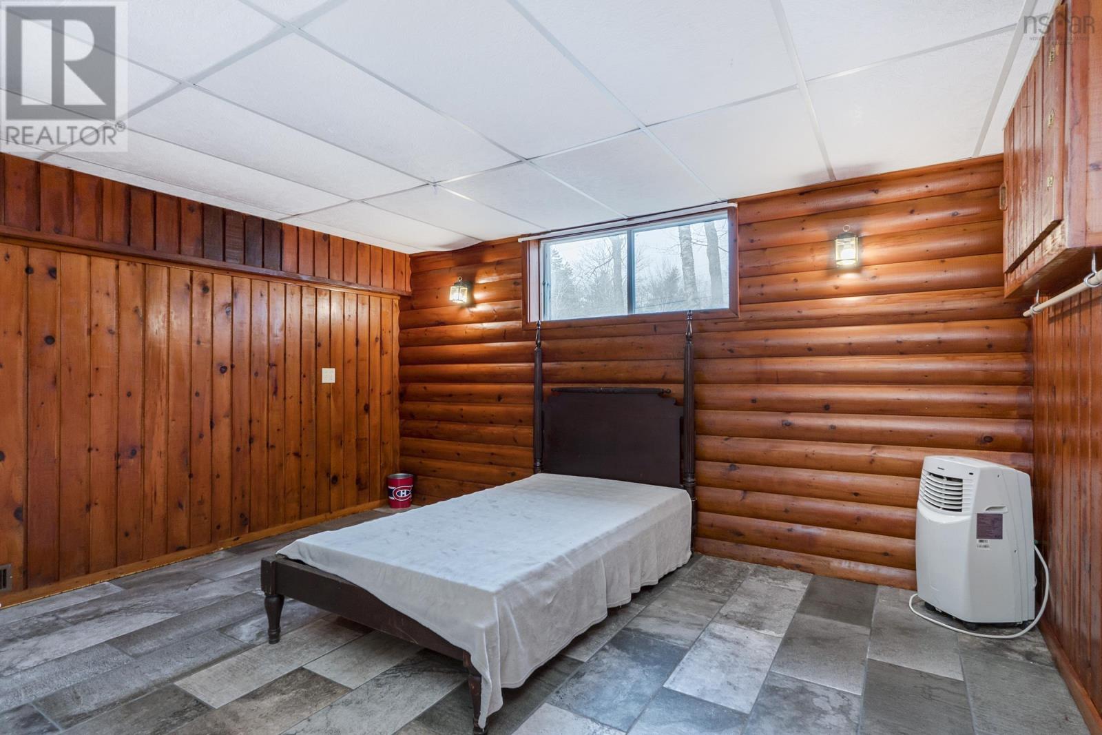 For sale 61 Birch Hill Drive, Conquerall Mills, Nova Scotia B4V6A7