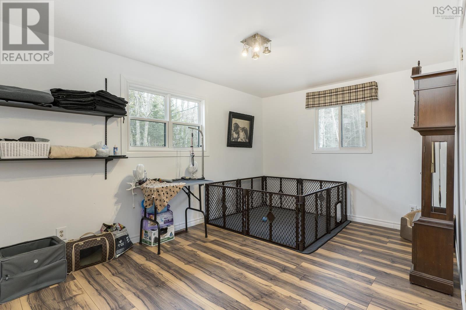 For sale 61 Birch Hill Drive, Conquerall Mills, Nova Scotia B4V6A7