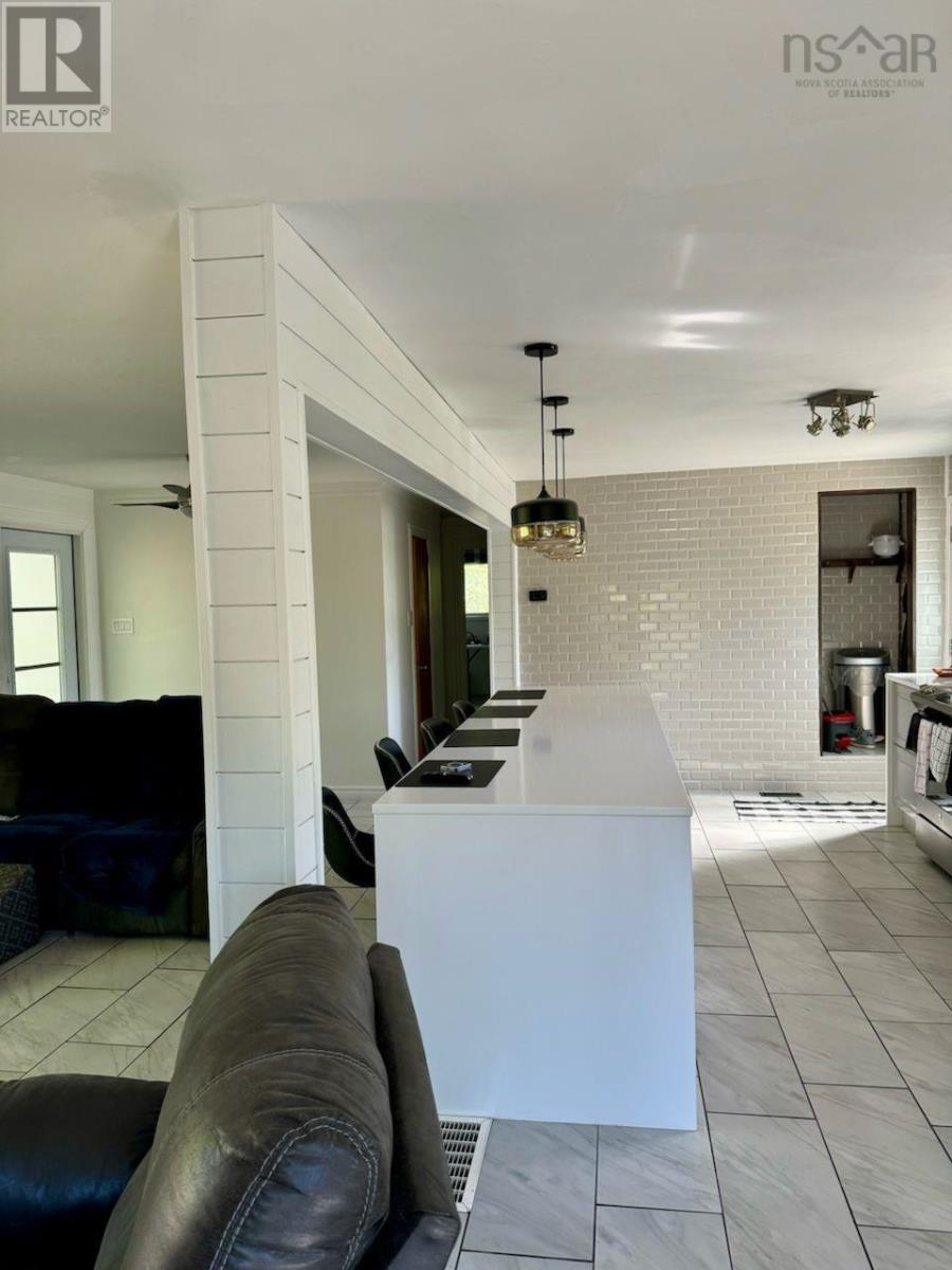 For sale 61 Birch Hill Drive, Conquerall Mills, Nova Scotia B4V6A7