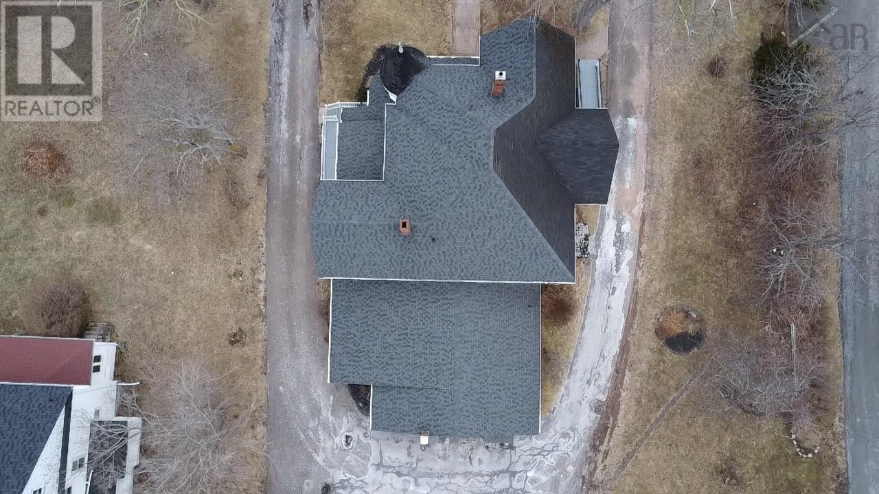 For sale 204 Water Street, Pugwash, Nova Scotia B0K1L0 202405873 REALTOR.ca