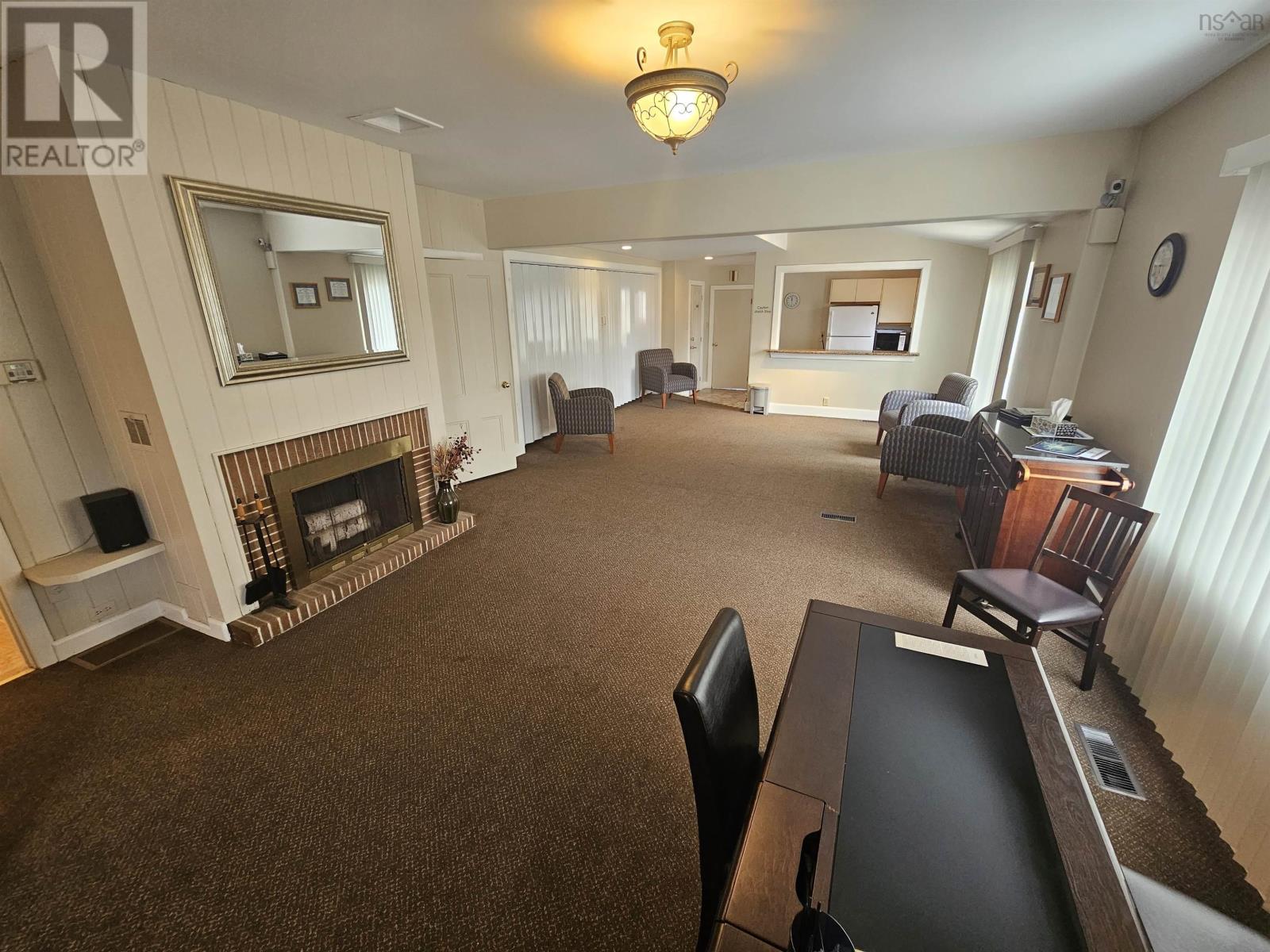 For sale 204 Water Street, Pugwash, Nova Scotia B0K1L0 202405873