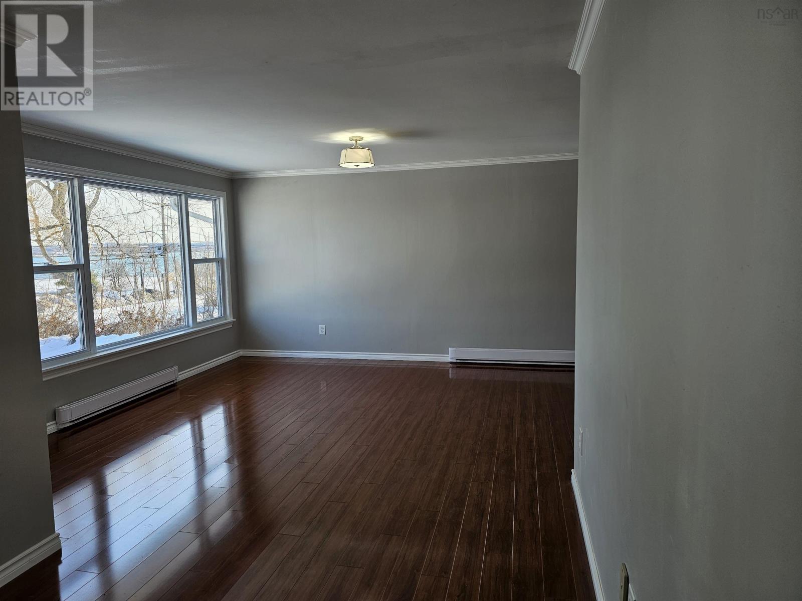 4 Queen Street, North Sydney, Nova Scotia B2A1A1 REALTOR.ca