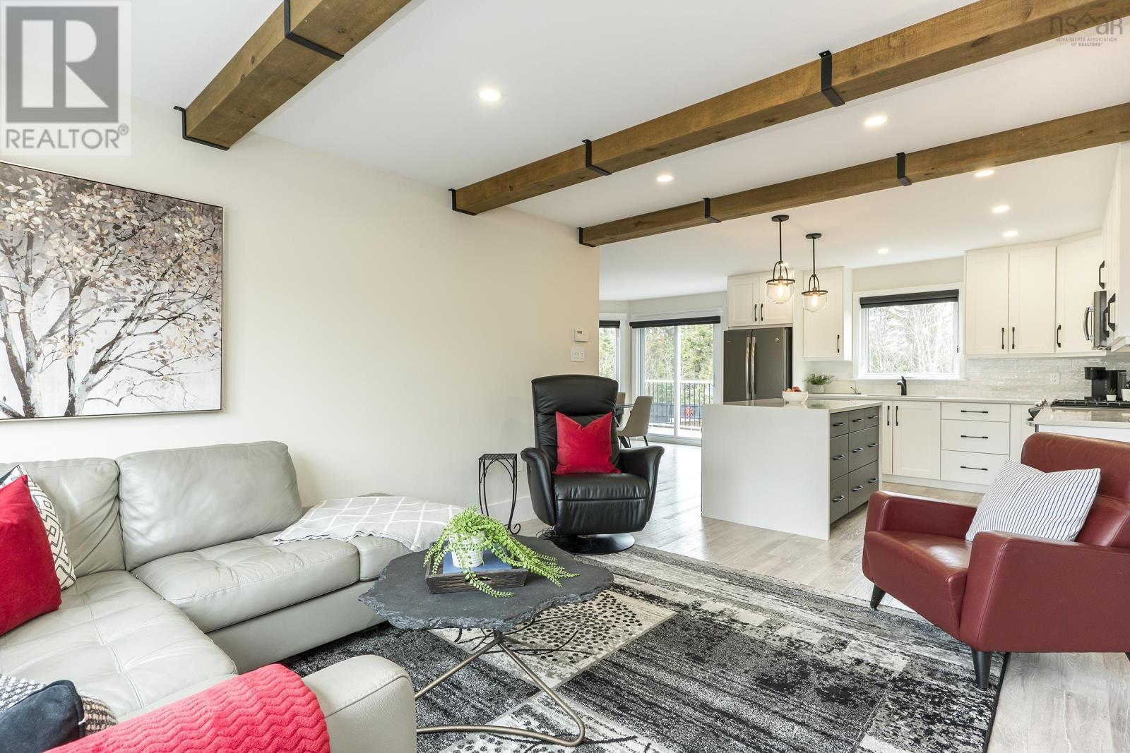 380 St Boulevard, Kingswood, Nova Scotia B3B1T2 REALTOR.ca