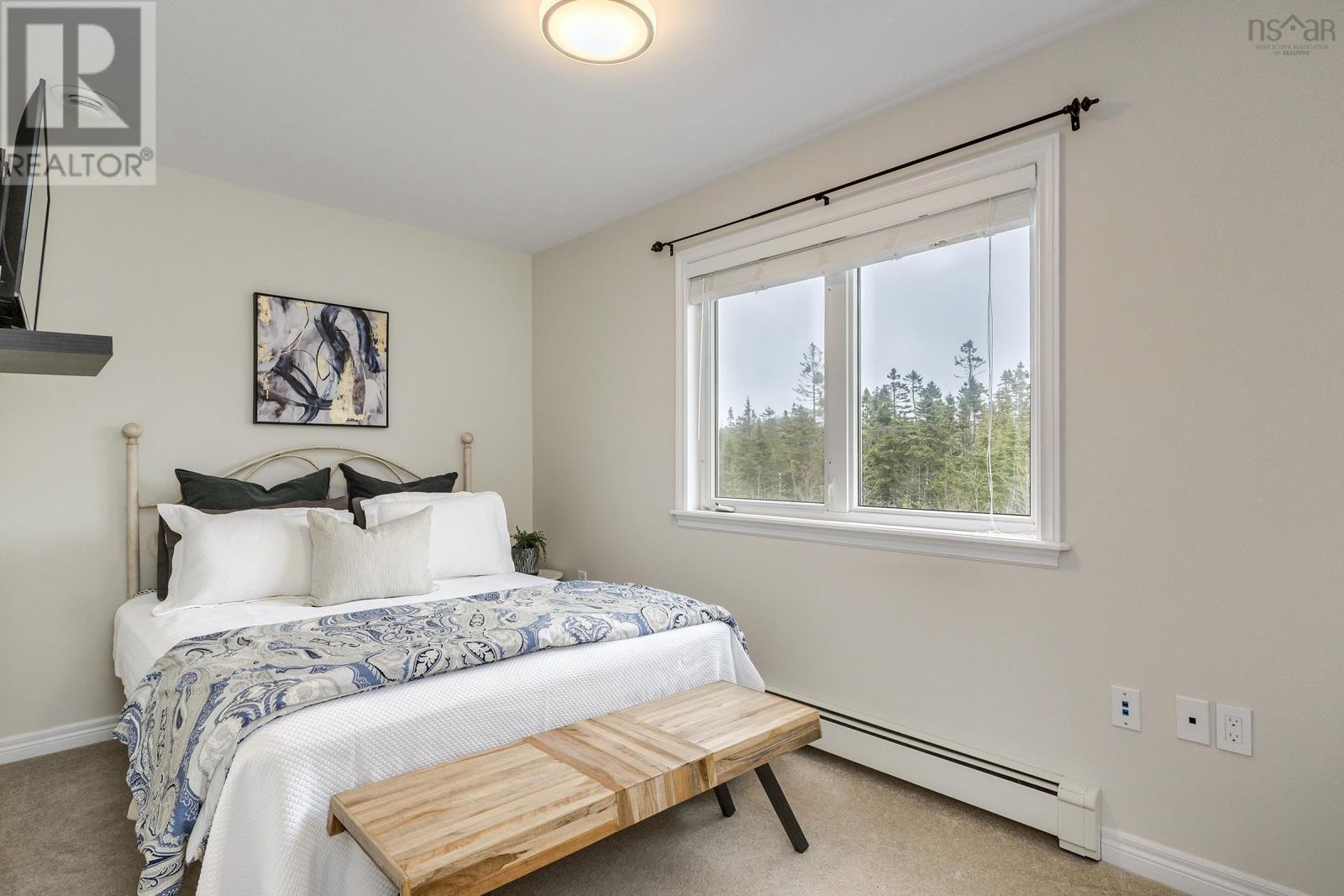 380 St Boulevard, Kingswood, Nova Scotia B3B1T2 REALTOR.ca