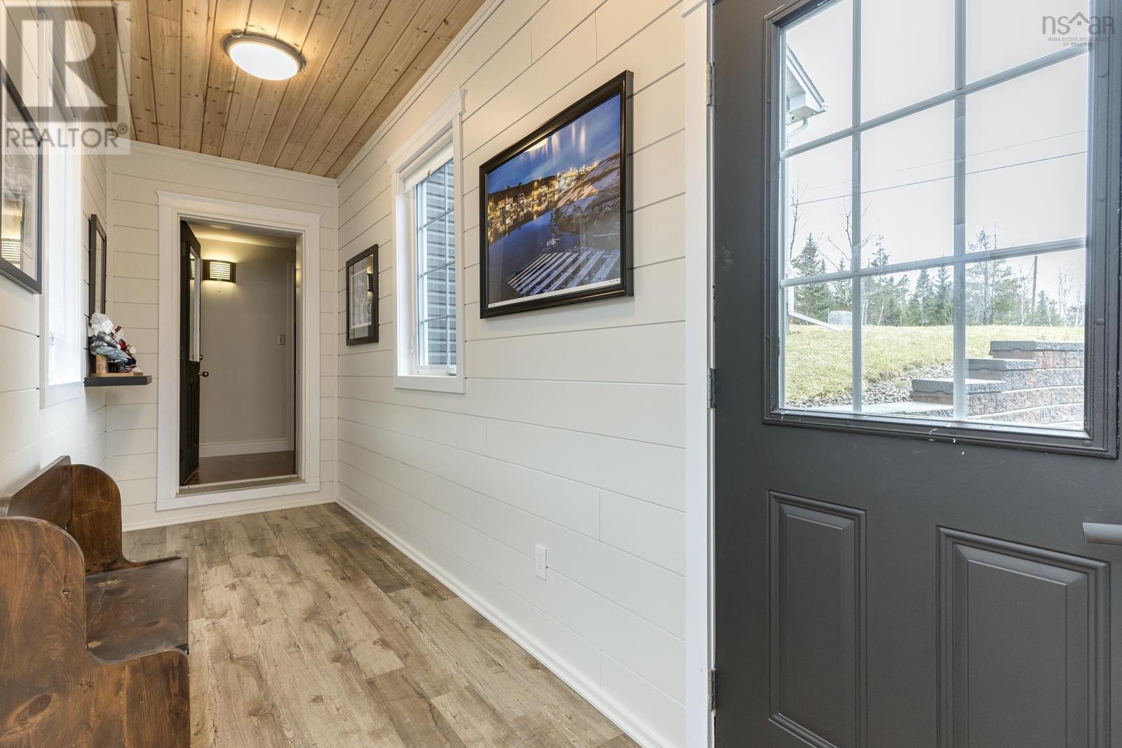 380 St Boulevard, Kingswood, Nova Scotia B3B1T2 REALTOR.ca
